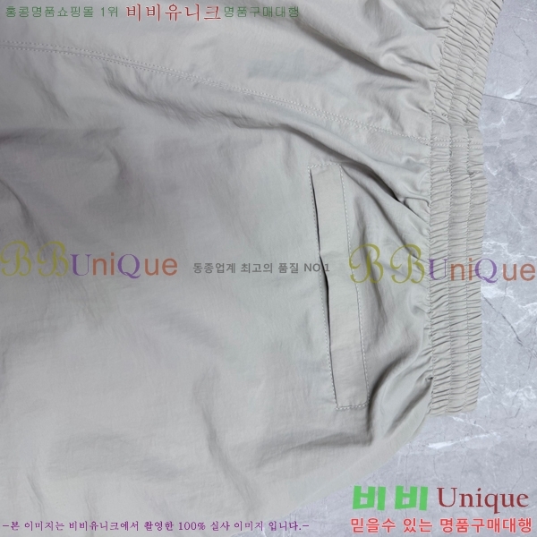 ���� �߷��þư� ĳ�־� �ݹ��� 22BL26893-2
