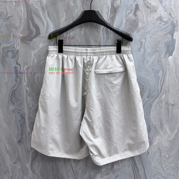 ���� �߷��þư� ĳ�־� �ݹ��� 22BL26893-2