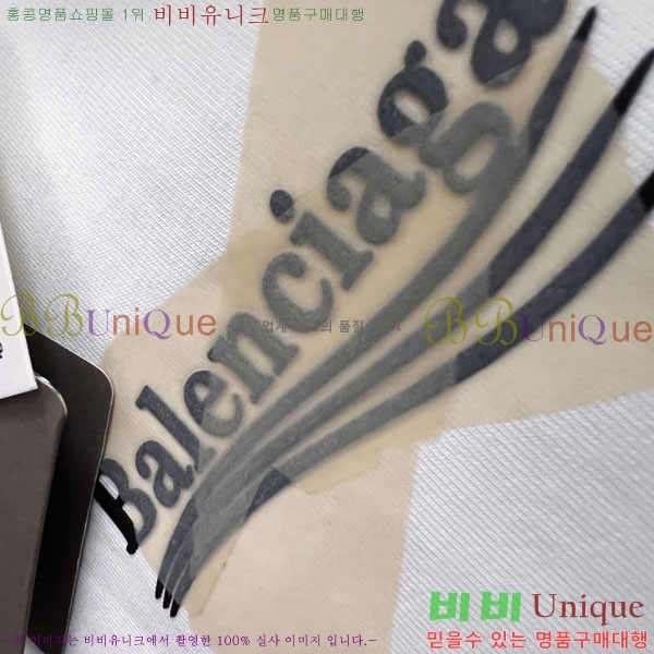 ���� �߷��þư� ���� Ƽ���� BL502751-1