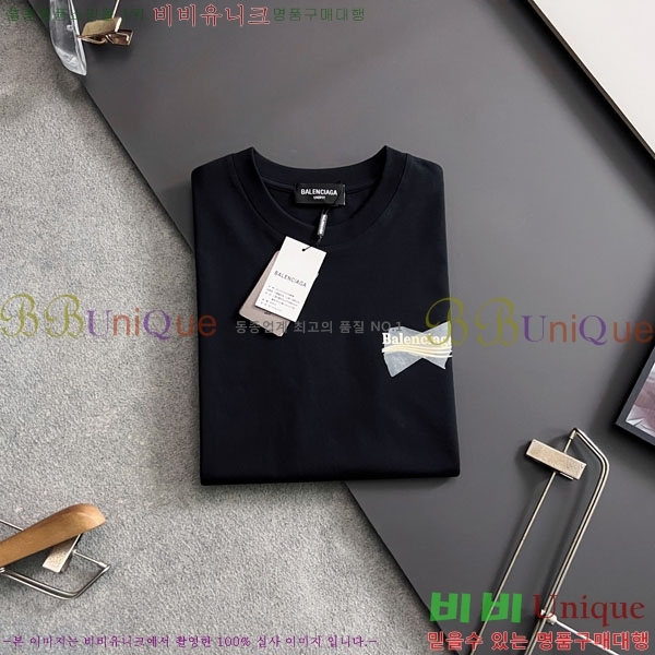 ���� �߷��þư� ���� Ƽ���� BL502751-2