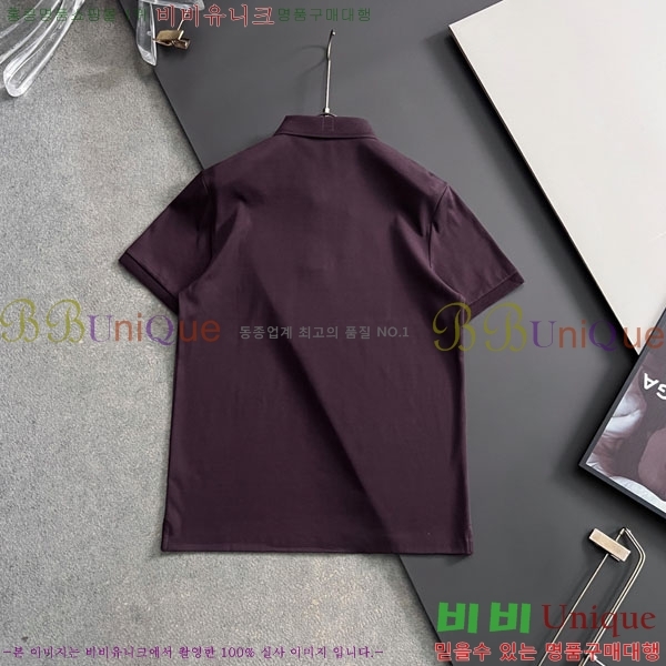 ���� �����޽� ī�� ���� Ƽ���� HE574193-4