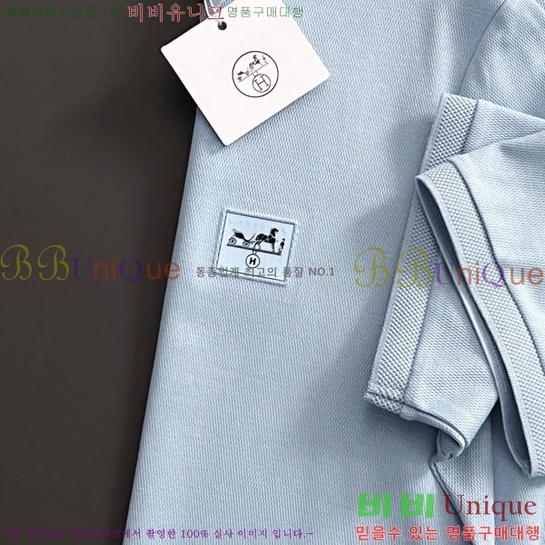 ���� �����޽� ī�� ���� Ƽ���� HE574193-3