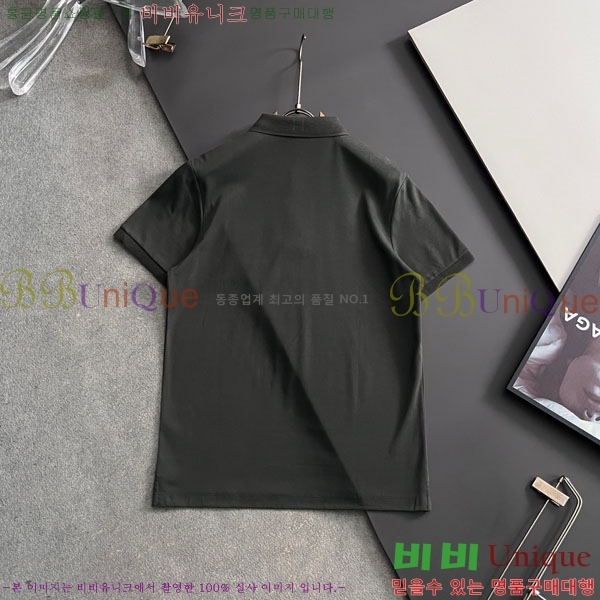 ���� �����޽� ī�� ���� Ƽ���� HE574193-2