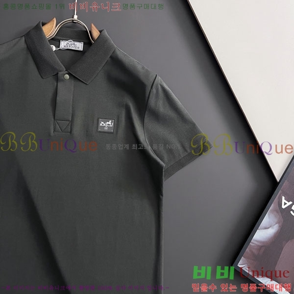 ���� �����޽� ī�� ���� Ƽ���� HE574193-2