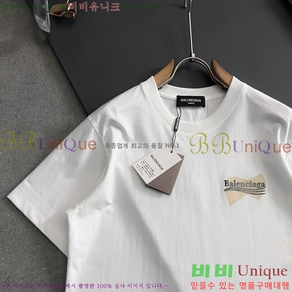 ���� �߷��þư� ���� Ƽ���� BL553868-1