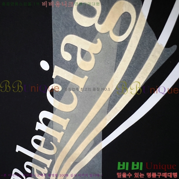 ���� �߷��þư� ���� Ƽ���� BL553868-2