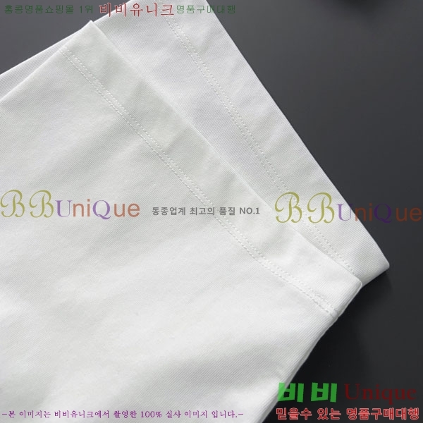 ���� �߷��þư� ���� Ƽ���� BL553870-1