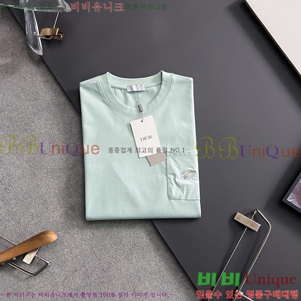 ���� ��� ���� Ƽ���� DO343570-1