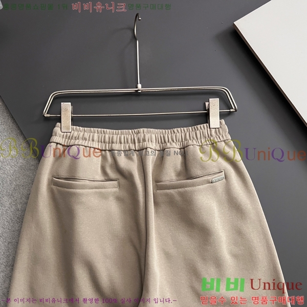 ���� �η��ǾƳ� �ݹ��� LP896426-2