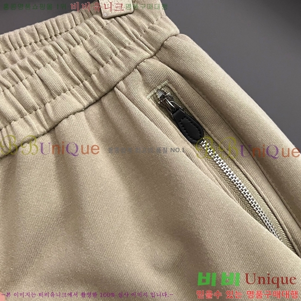 ���� �η��ǾƳ� �ݹ��� LP896426-2