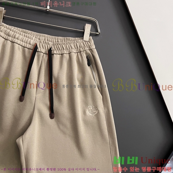 ���� �η��ǾƳ� �ݹ��� LP896426-2