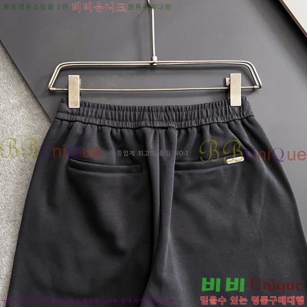 ���� �η��ǾƳ� �ݹ��� LP896426-1