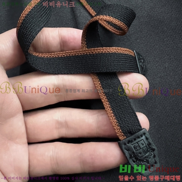���� �η��ǾƳ� �ݹ��� LP896426-1