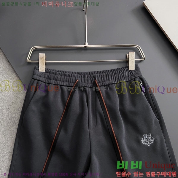 ���� �η��ǾƳ� �ݹ��� LP896426-1