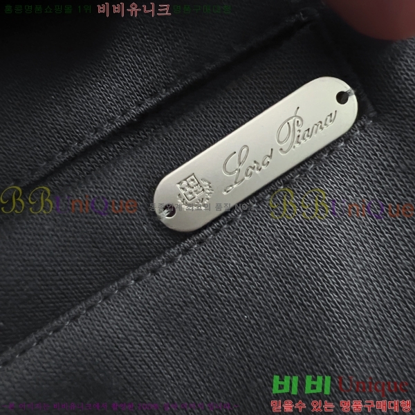 ���� �η��ǾƳ� �ݹ��� LP896426-1