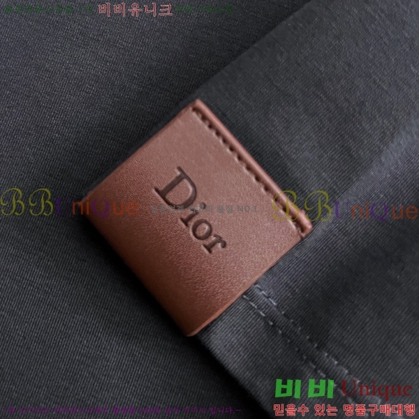 ���� ��� ���� Ƽ���� DO343569-2