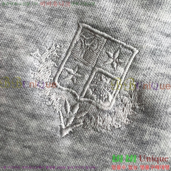 ���� �η��ǾƳ� �ݹ��� LP896425-2