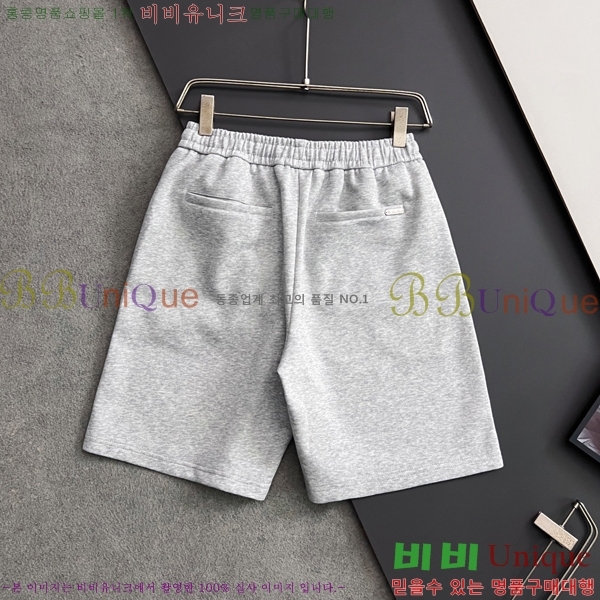 ���� �η��ǾƳ� �ݹ��� LP896425-2