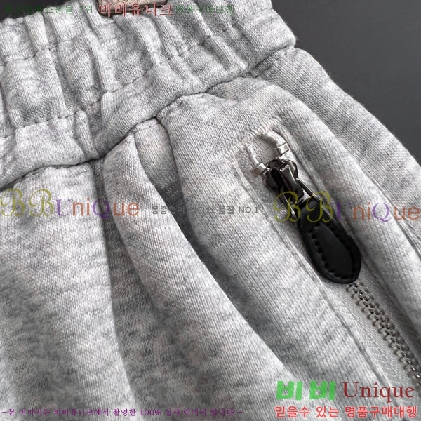 ���� �η��ǾƳ� �ݹ��� LP896425-2