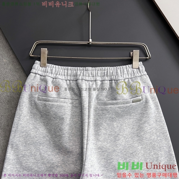 ���� �η��ǾƳ� �ݹ��� LP896425-2