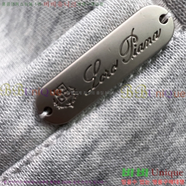 ���� �η��ǾƳ� �ݹ��� LP896425-2