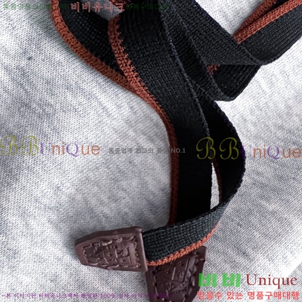 ���� �η��ǾƳ� �ݹ��� LP896425-2