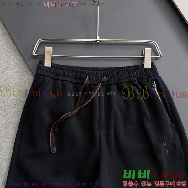 ���� �η��ǾƳ� �ݹ��� LP896425-1
