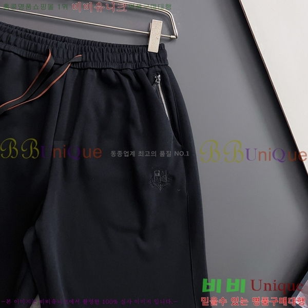 ���� �η��ǾƳ� �ݹ��� LP896425-1