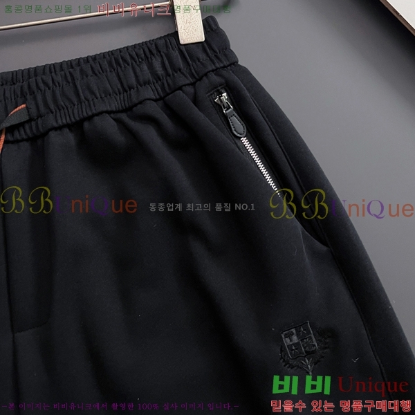 ���� �η��ǾƳ� �ݹ��� LP896425-1
