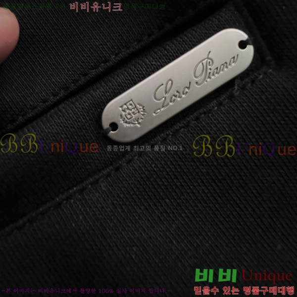 ���� �η��ǾƳ� �ݹ��� LP896425-1