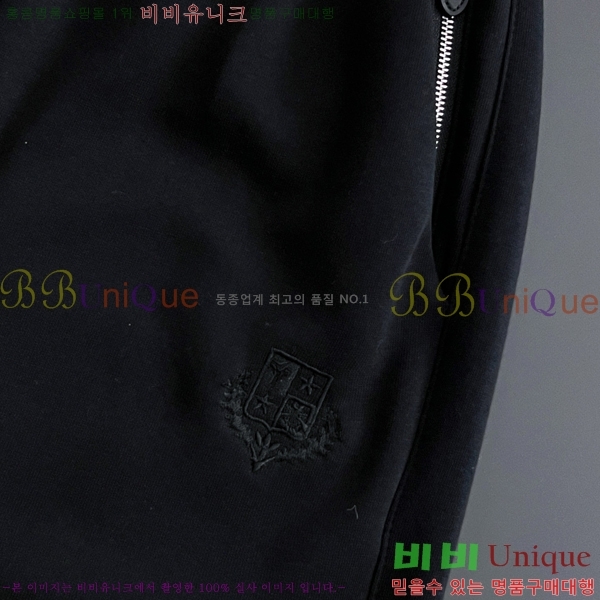 ���� �η��ǾƳ� �ݹ��� LP896425-1