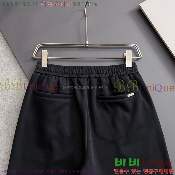 ���� �η��ǾƳ� �ݹ��� LP896425-1