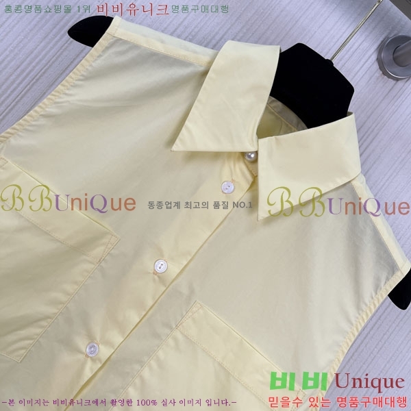 ���� ���� ��* �μҸ� ����콺 CH340526-1