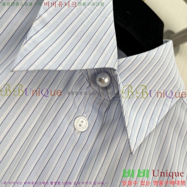 ���� ���� ��* �μҸ� ����콺 CH340526-2