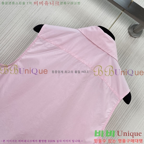 ���� ���� ��* �μҸ� ����콺 CH340526-3