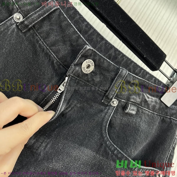���� �ο��� 8�� ���� ���� LW6430586-13