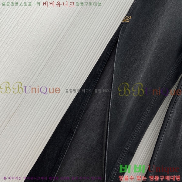 ���� �ο��� 8�� ���� ���� LW6430586-13