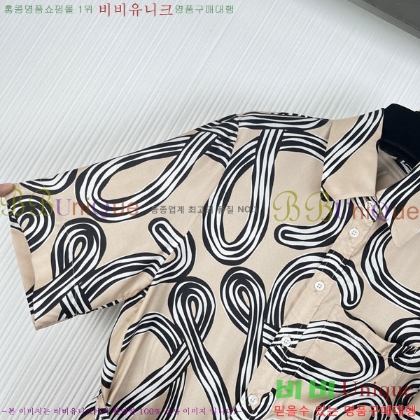 ���� �ο��� ���ǽ� LOW34567-3