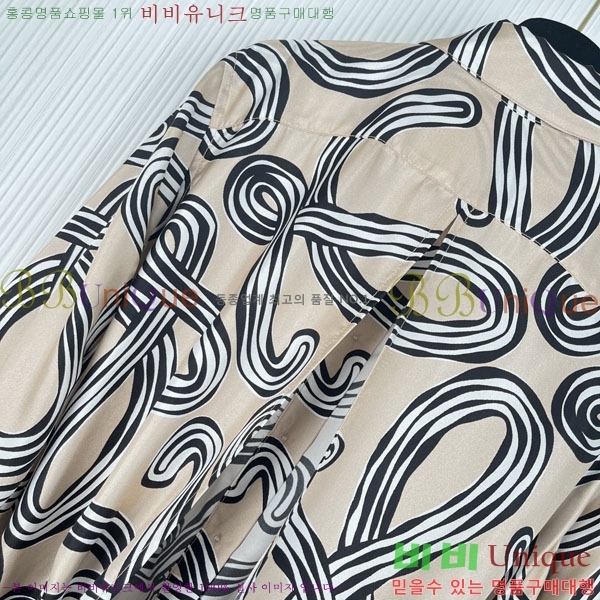���� �ο��� ���� LOE234502-5