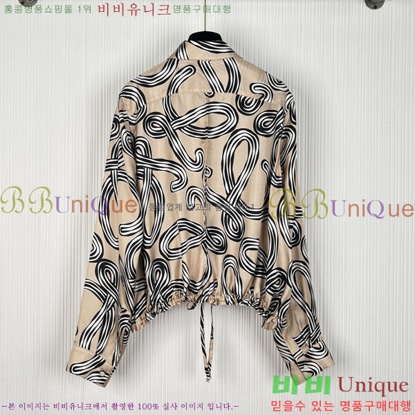���� �ο��� ���� LOE234502-5