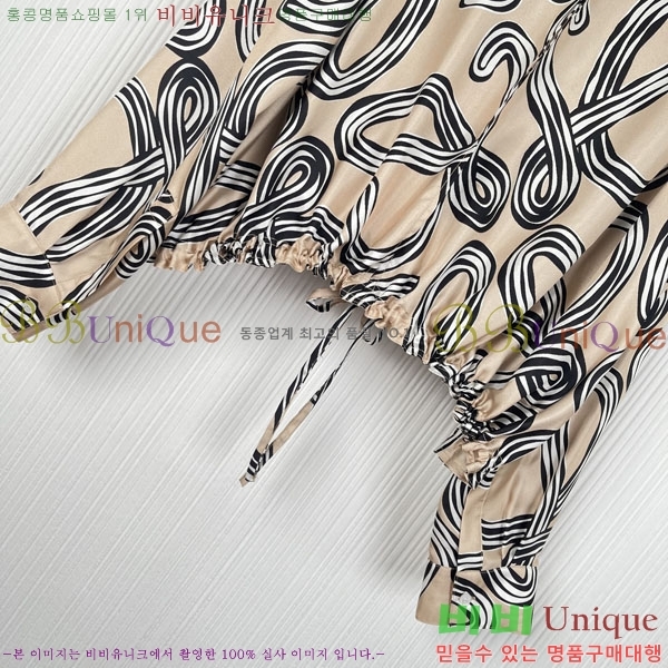 ���� �ο��� ���� LOE234502-5