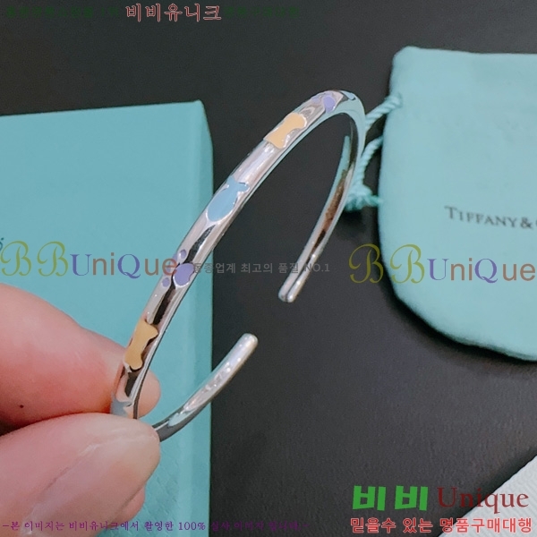 �������� Ƽ�Ĵ� ���� TIF047478-1