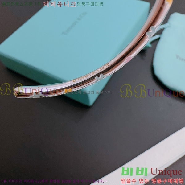 �������� Ƽ�Ĵ� ���� TIF047478-2