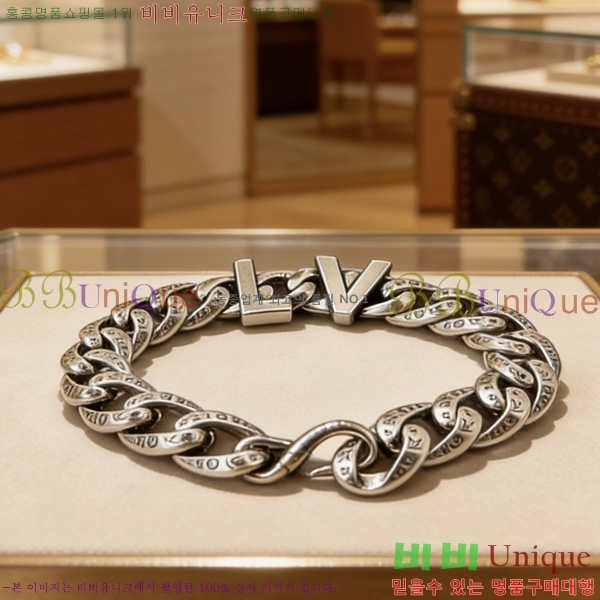 ���̺��� ���� LV234678-8