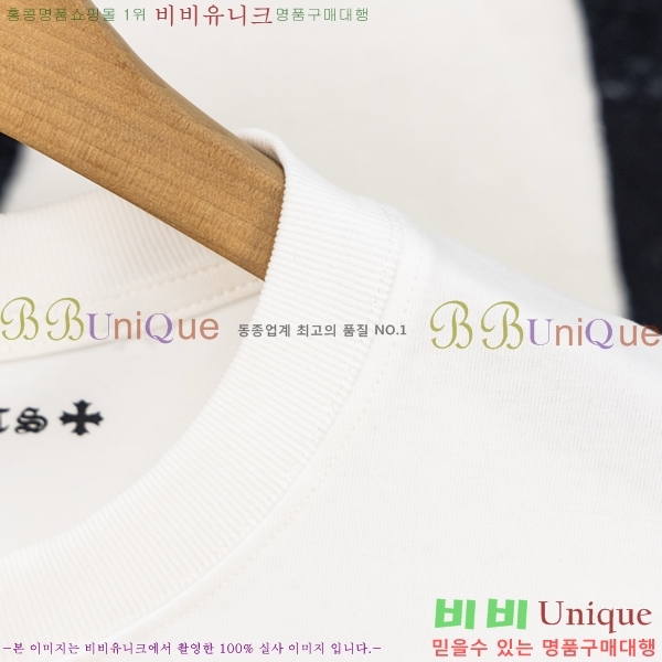 ���� ũ��*�� ���� Ƽ���� HE265123-1