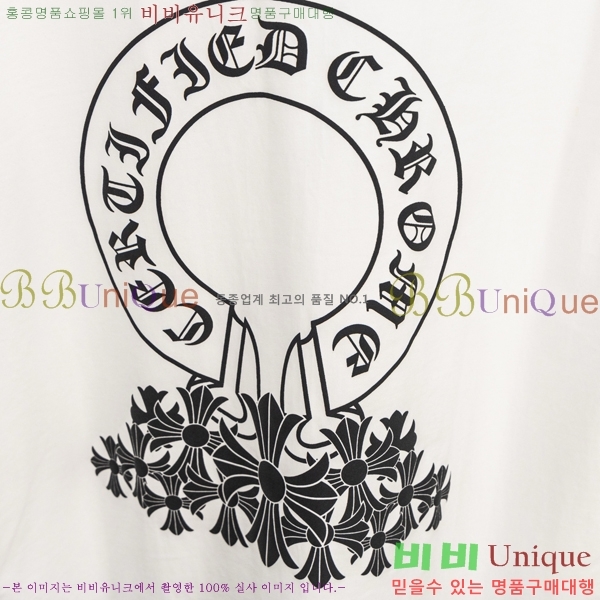 ���� ũ��*�� ���� Ƽ���� HE265123-1