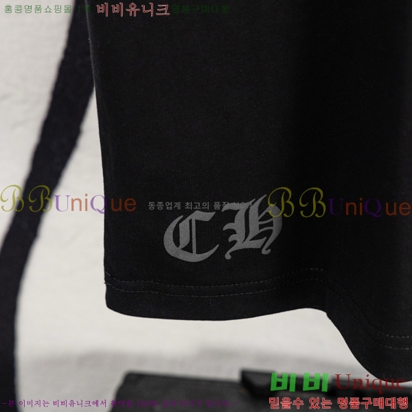 ���� ũ��*�� ���� Ƽ���� HE265123-1