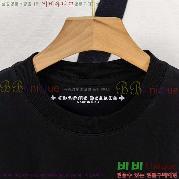 ���� ũ��*�� ���� Ƽ���� HE265123-1