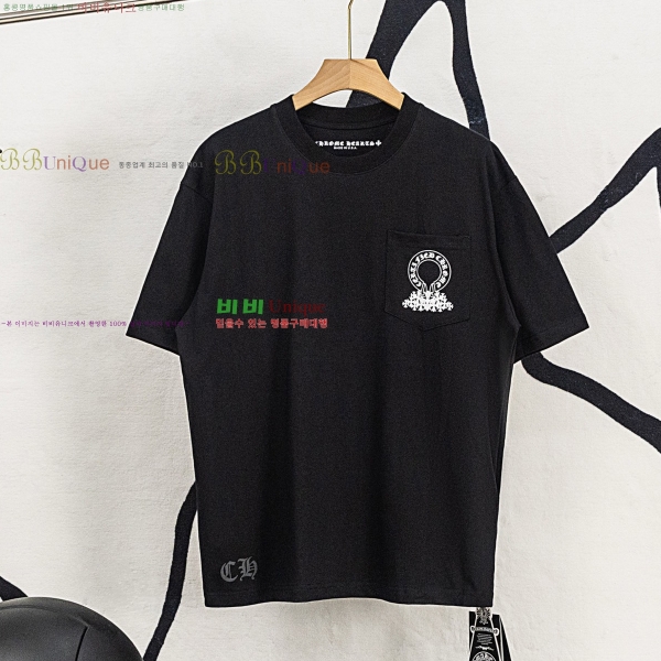 ���� ũ��*�� ���� Ƽ���� HE265123-1