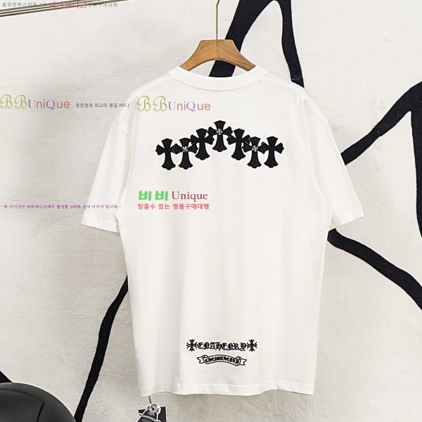 ���� ũ��*�� ���� Ƽ���� HE265123-11